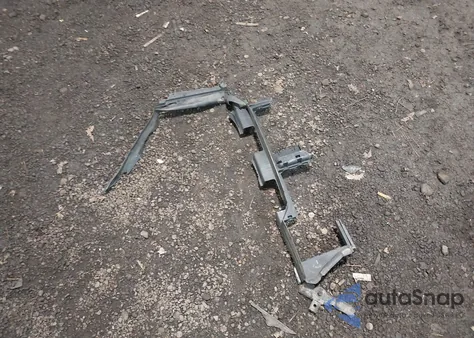 2017 Lincoln Mkz Select z USA, uszkodzony, nr VIN 3LN6L5C96HR658891